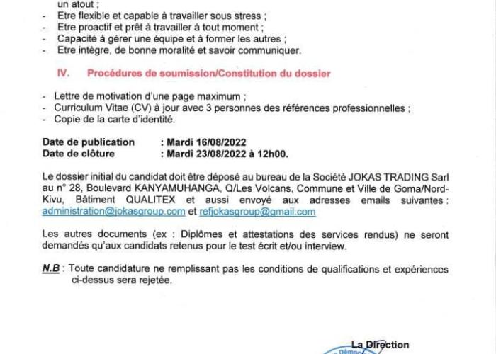 WhatsApp-Image-2022-08-17-at-09.51.40.jpeg