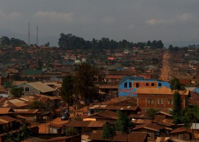 <p>Des forces sociales appellent les Maï-Maï à cesser de s’attaquer aux FARDC et les autorités à la responsabilité</p>
