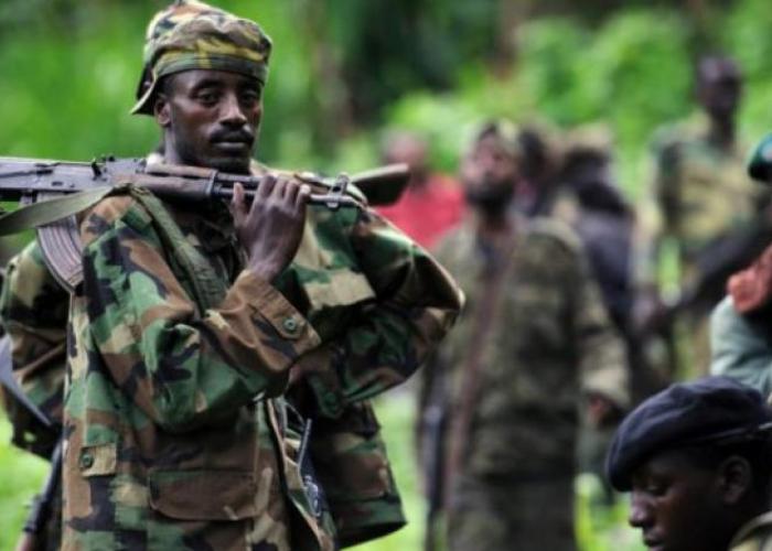 Dossiers M23 : Les autorités rwandaises doivent comprendre qu'elles sont sur une pente glissante 