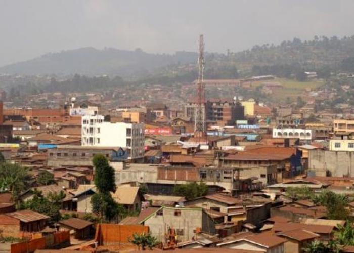 Butembo : Pour obtenir un porte-monnaie magique capable de produire plus de 5 milles dollars par jour, un homme se fait escroquer 20 milles dollars par un faux guérisseur