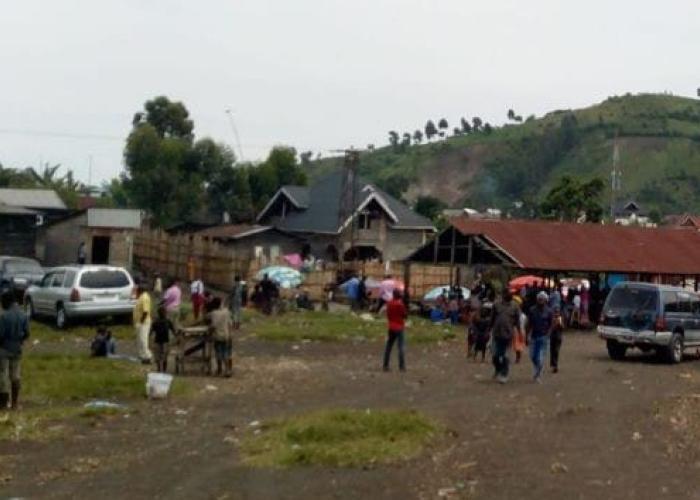 Nord-Kivu : Les habitants de la Commune de Masisi font face aux multiples difficultés dans presque tous les domaines de la vie de l'homme