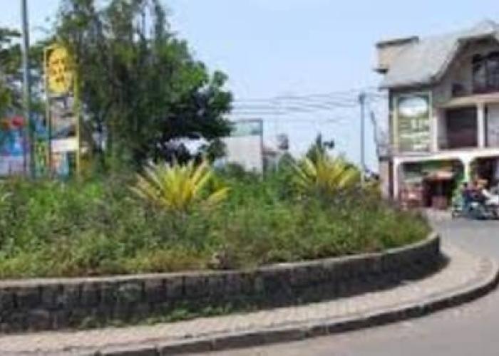 Goma : Des bandits armés tirent sur un couple et ravissent un sac d'argent à Kyeshero