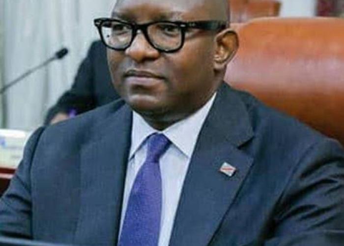 Recrudescence du banditisme dans certaines villes de la RDC : "Ces actes doivent être combattus et réprimés avec la dernière énergie" (Conseil des Ministres)