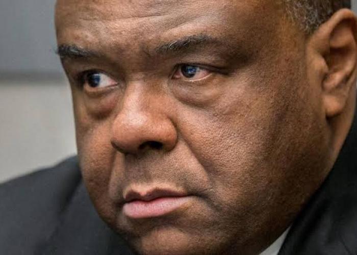 RDC : Au conseil des ministres, Jean-Pierre Bemba confirme la libération de 59 wazalendo détenus brièvement à la prison centrale de Munzenze