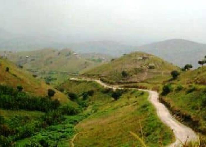 Beni : Une embuscade déjouée par l'armée à Karuruma