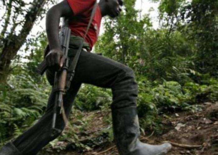 Beni : Deux civils tués lors d'une incursion des ADF près de Kabalwa