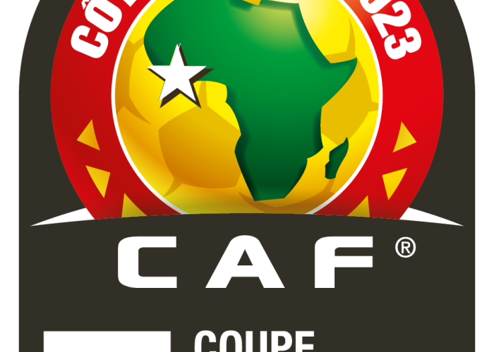 Can Côte d'Ivoire 2023 : voici la liste des 27 Léopards de la RDC