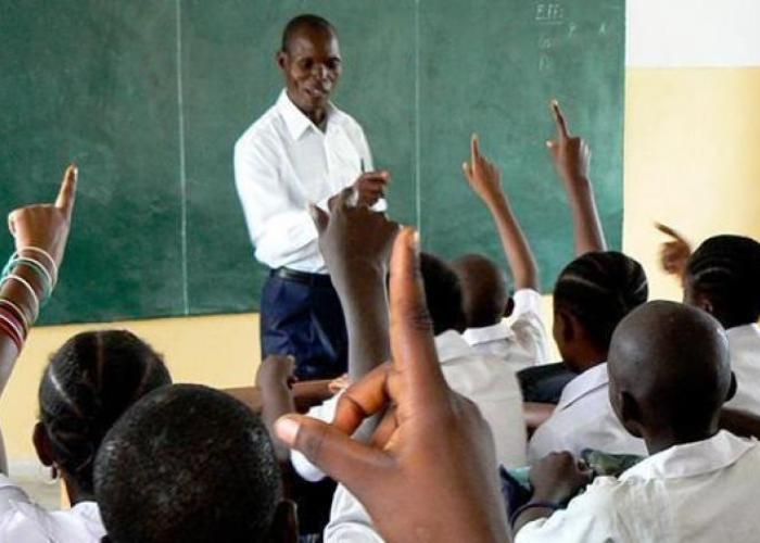 RDC : L'intersyndicale des enseignants suspend sa décision de cesser le travail dès lundi prochain
