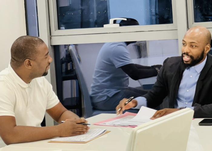 Coup d'éclat au football Gomatracien : Youssouf Mulumbu devient ambassadeur de Dc Virunga
