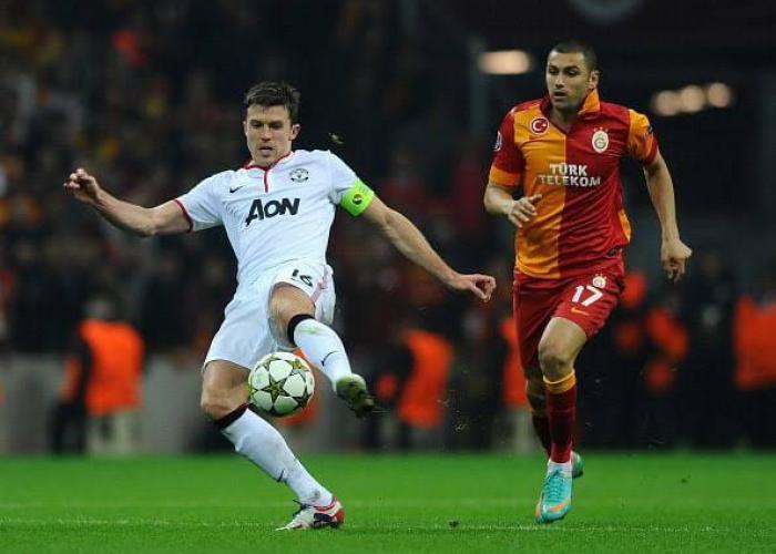 Ligue des champions de l’UEFA : Une soirée cauchemardesque pour les Clubs Anglais