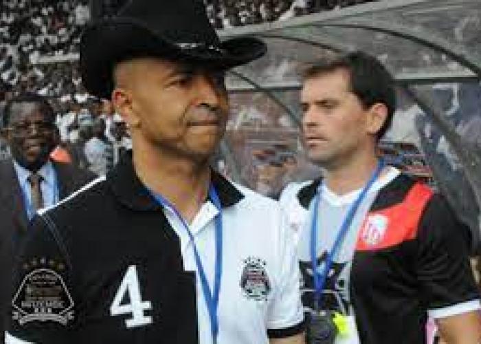 Moïse Katumbi réconforte Mazembe après leur élimination : « Ils ont montré un grand cœur malgré le manque de compétition »