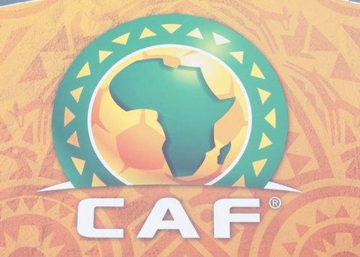 Élection à la FECOFA : La CAF préoccupée, appelle à la transparence et à l'éthique dans le Football Africain