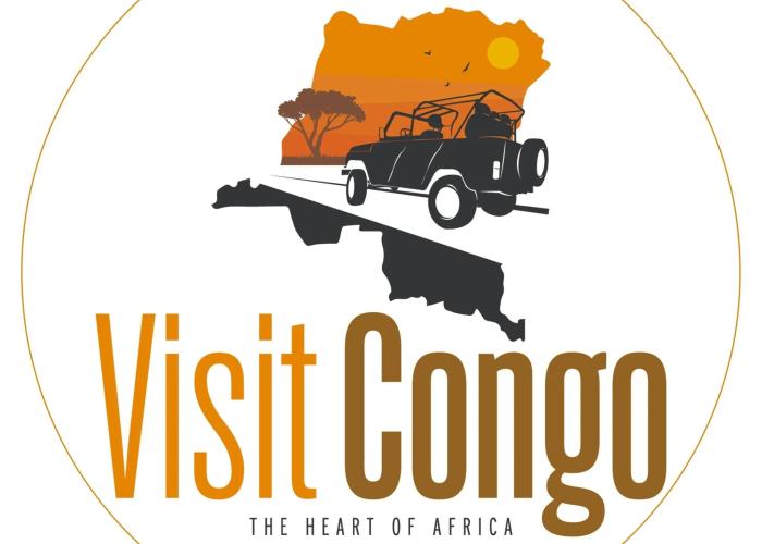 La RDC choisit le club de l'AC Milan pour promouvoir son tourisme