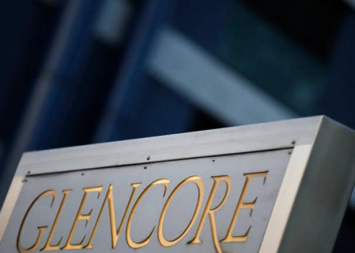 Les opérations de la société Glencore Kamoto, copper Company-KCC et Mutanda Mining - MUMI Obtiennent le label « The Copper Mark »