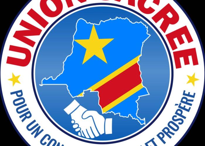 Tensions politiques en RDC : l’Union Sacrée de la Nation répond fermement au FCC sur le dossier Kabila