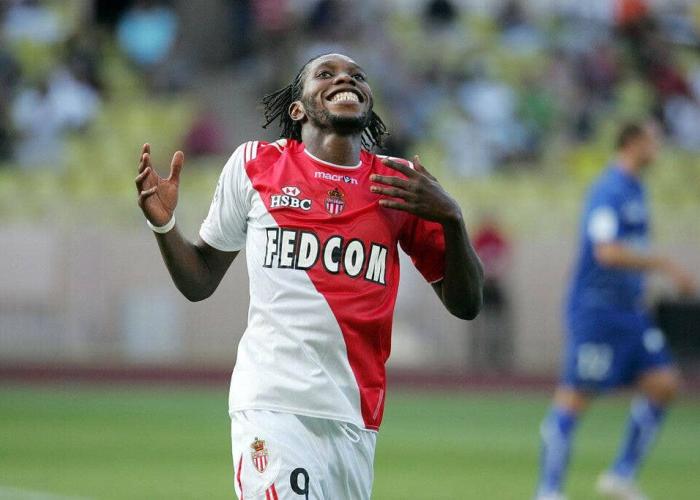 La RDC en pourparlers avec l'AS Monaco pour un partenariat de visibilité