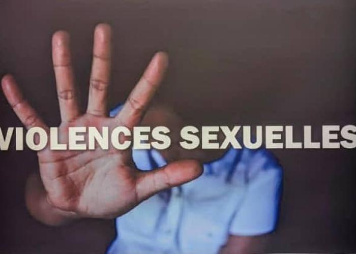 Lutte contre les violences sexuelles en période de conflit en Ituri : le CICR à l’écoute des communautés à Boga