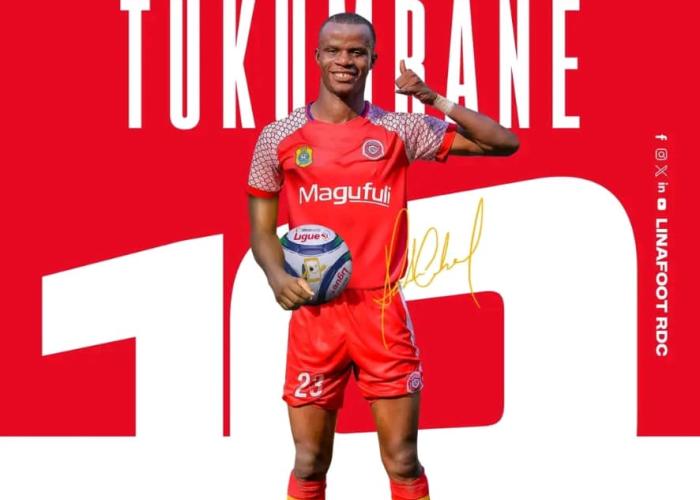 Tanganyika renverse Simba, Don Bosco gagne sur tapis vert