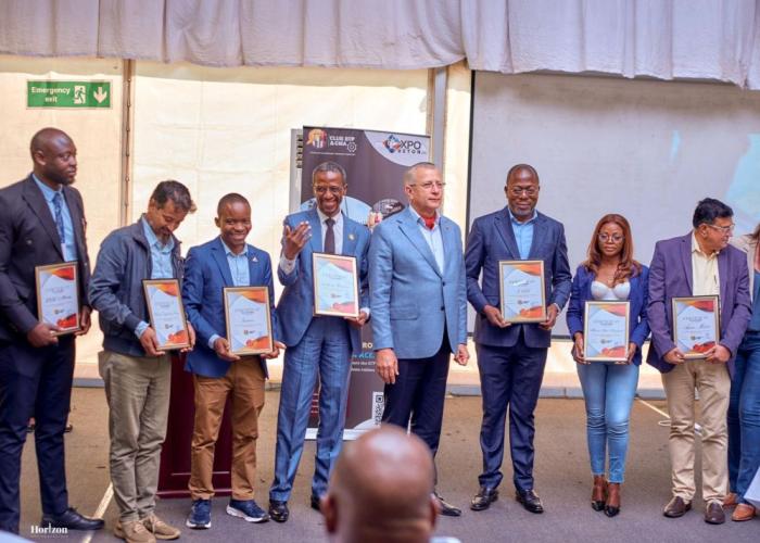 Le Club BTP&CMA vise l'excellence des artisans du secteur de construction et l'accréditation ISO pour les centres de formation