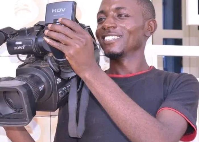 JED exige de l’AFC/M23 des clarifications sur la mort du Journaliste Wilondja Mazambi