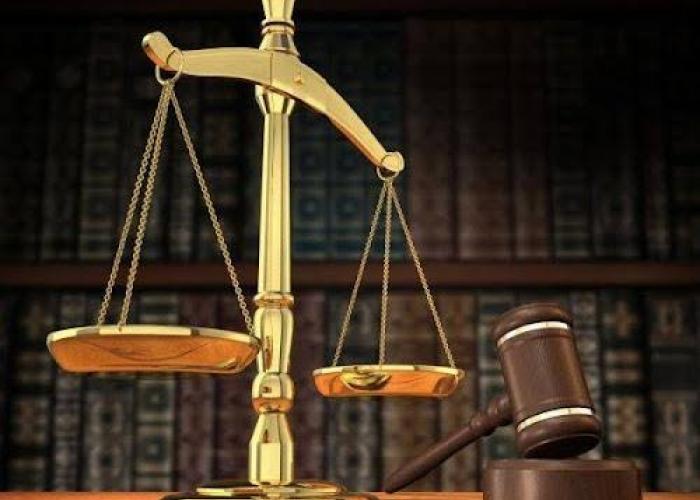 RDC : des avocats protestent contre la détention extrajudiciaire de Me Médard Palankoy à Kinshasa