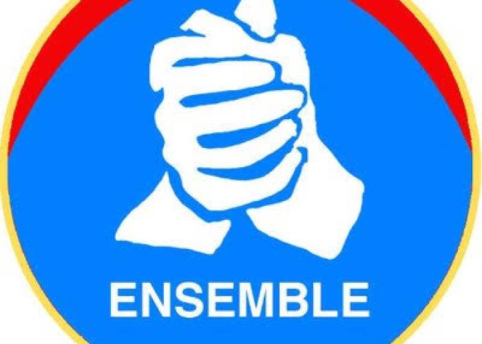 Procès de Joseph Kabila : Ensemble pour la République dénonce une « dérive autoritaire » du régime Tshisekedi