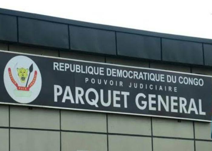 Procès Constant Mutamba : le parquet ordonne des mesures de sécurité et la traque des auteurs de menaces