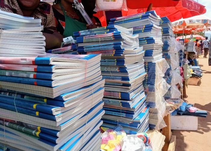 Rentrée scolaire au Nord-Kivu : les parents hésitent et les directeurs d'écoles s’inquiètent
