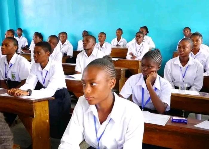 Nord-Kivu : les chefs d'établissements scolaires de Njiapanda suspendent les cours pour dénoncer l'insécurité