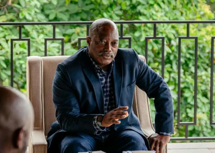 Procès Joseph Kabila : la Cour suspend sa décision finale et réouvre des débats pour de nouveaux éléments