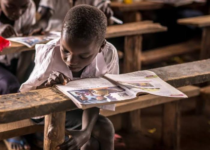 Nord-Kivu : les enseignants de Rutshuru et Masisi menacent de suspendre les cours faute de salaires