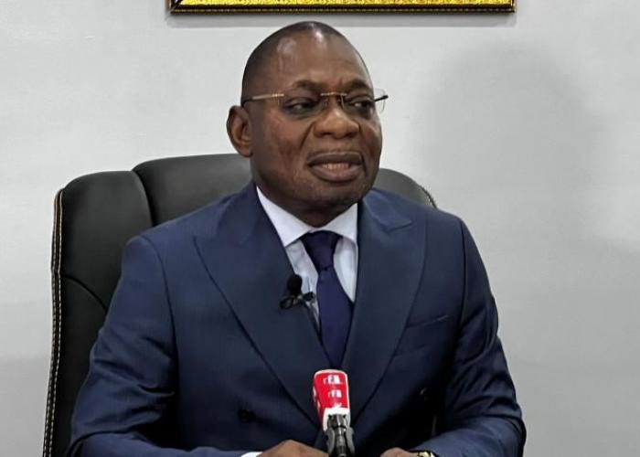 Kisangani : des enquêtes vont être ouvertes sur le présumé détournement des fonds destinés aux victimes