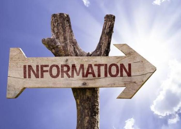 Goma : le droit d’accès à l’information, un outil vital en temps de guerre