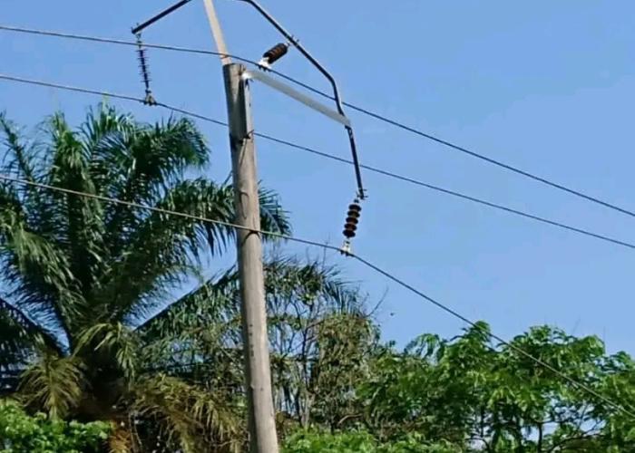 Nord-Kivu : « Virunga Energies » annonce une coupure du courant majeure pour maintenance ce dimanche