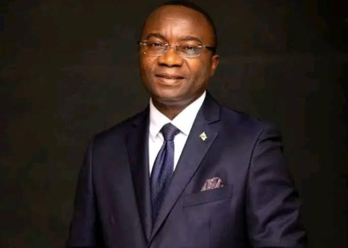 RDC : les accusations contre Joseph Kabila jugées « politiques » par son ancien directeur de cabinet