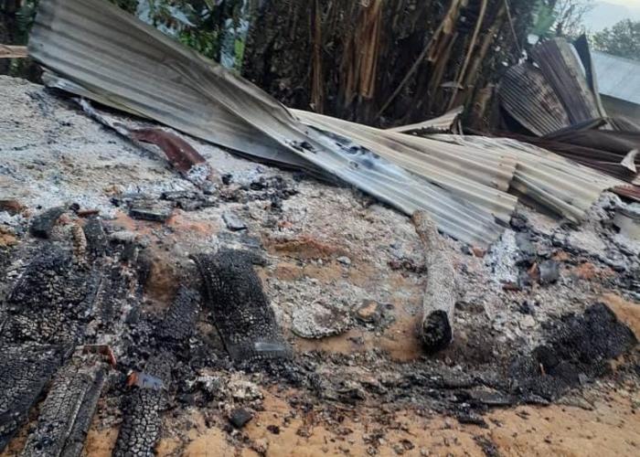 Nord-Kivu : près de 20 civils tués dans une nouvelle attaque ADF à Lubero