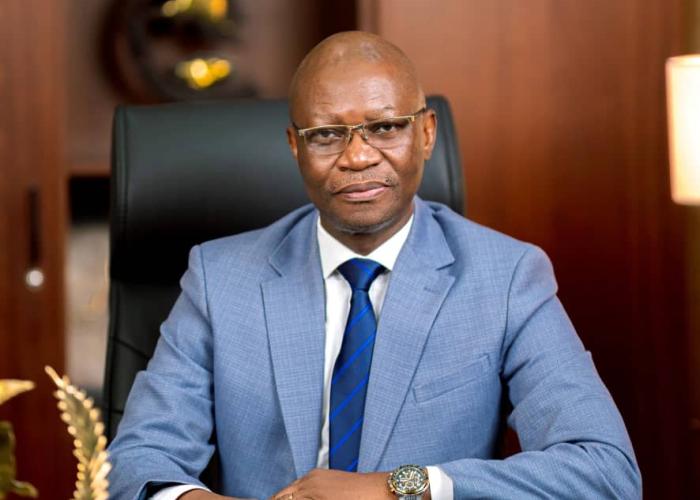 RDC : le ministre de la Santé interdit tout refus des soins urgents aux malades