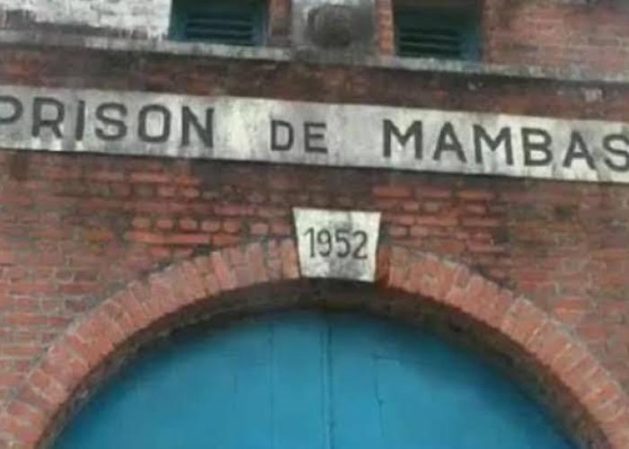 Ituri : des centaines de détenus en attente de jugement, des organisations plaident pour des audiences foraines à Mambasa