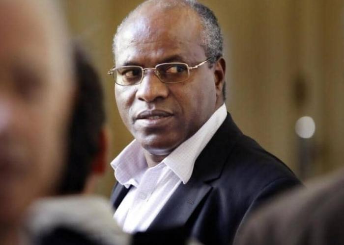 France–Rwanda : la Cour d’appel de Paris confirme la condamnation du Dr Sosthène Munyemana à 24 ans de prison pour génocide