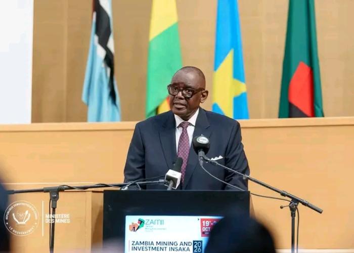 Ebola en RDC : 9 455 cas confirmés, 4 561 décès et 2 530 guérisons